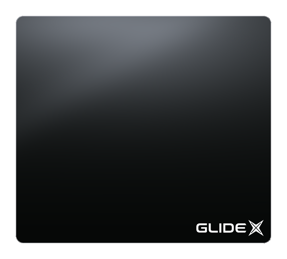 GlideX Odyssey