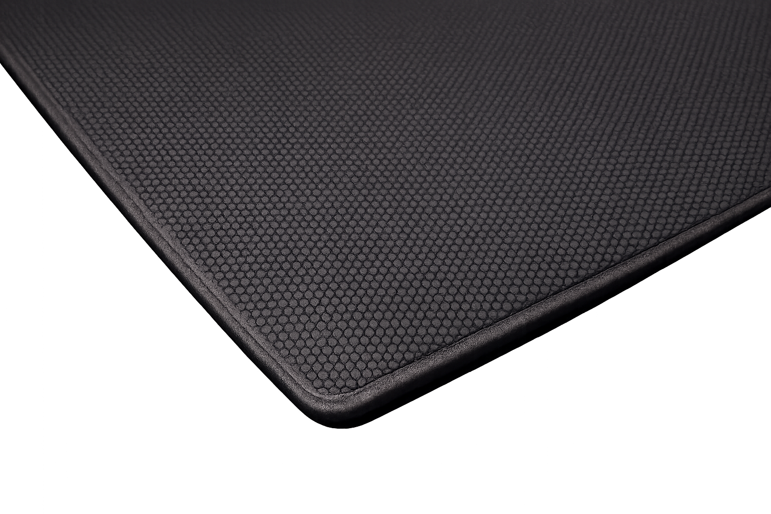 GlideX Odyssey Glass Mousepad Bundle