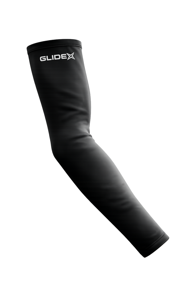 GlideX Gaming Sleeve