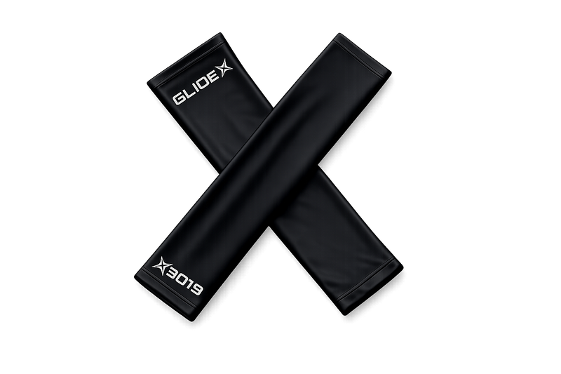 GlideX Gaming Sleeve
